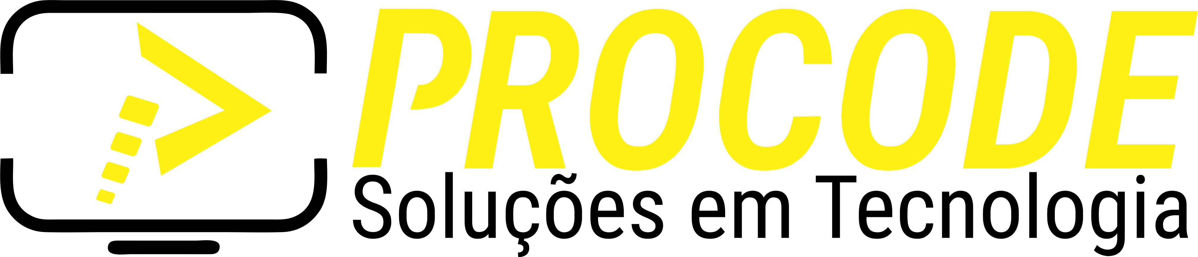 ProCode-logo