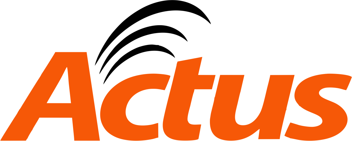 Actus