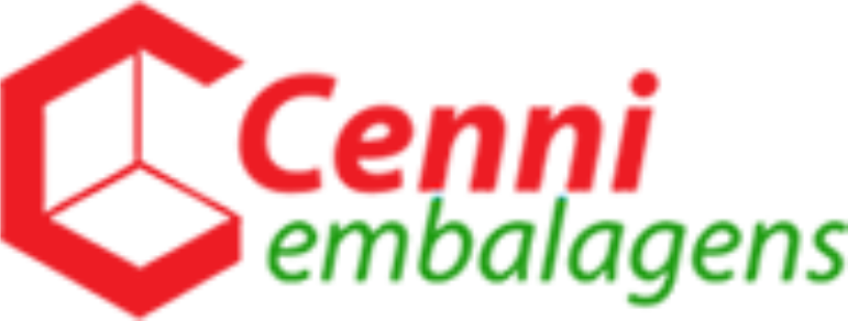Cenni