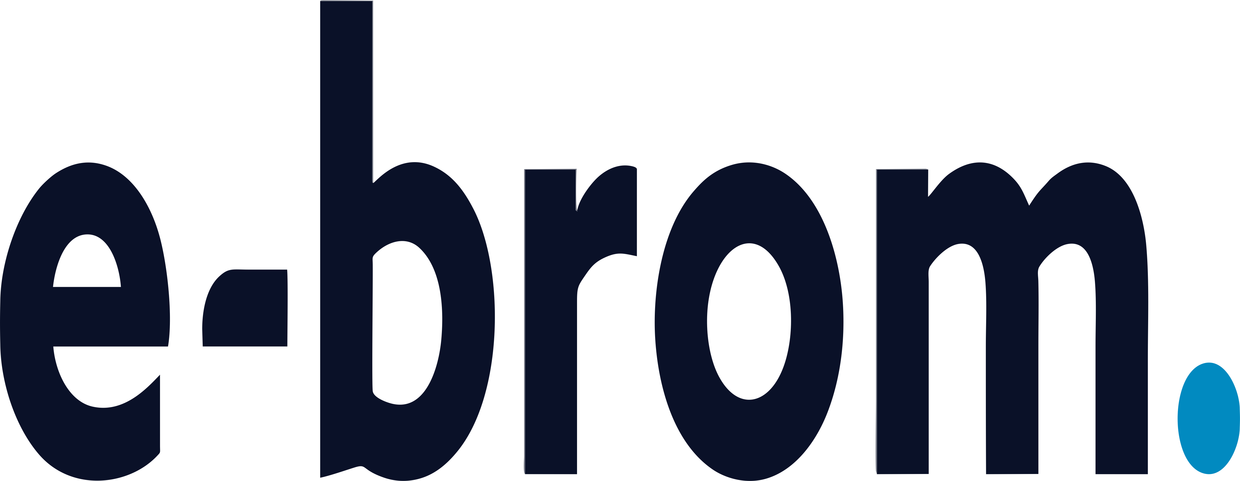 Ebom